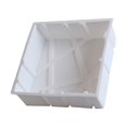 thumbnail image 1 of Molde de silicona Toystoory para flores gelatina Chocolate Muffin, 1 of 6