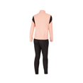 thumbnail image 2 of Conjunto Deportivo Puma CLASSIC TRICOT OP Mujer 845665 rosa L, 2 of 3