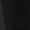 Black, variant on Womens Pashmina Shawl Fashion Shawls and Wraps for Evening Dresses Wedding Scarves Cape Coat for Cocktail Party Summer
