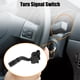 thumbnail image 2 of Interruptor multifunción de columna de limpiaparabrisas BT4Z-17A553-AA para Ford Edge 2011-2014 Unique Bargains, 2 of 7