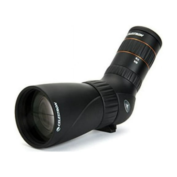 Celestron Hummingbird 9-27x56mm ED Micro Spotting Scope