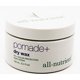 thumbnail image 1 of Nutriente para el cabello all Nutrient Pomada + Cera Seca 3.4 fl, 1 of 2