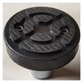 thumbnail image 4 of Car Lift Heightening Legs Column Foot Pads Pallet Pad Accessories - Elevate Your Vehicle's System, 4 of 7