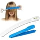 thumbnail image 1 of Professional Hair Cutting Kit for Women Gifts, Easy-to-Use Split Ends Hair Trimmer, DIY Home Hair Cutting Tools for Bangs, Layers, Bobs, Practical Hai, 1 of 4