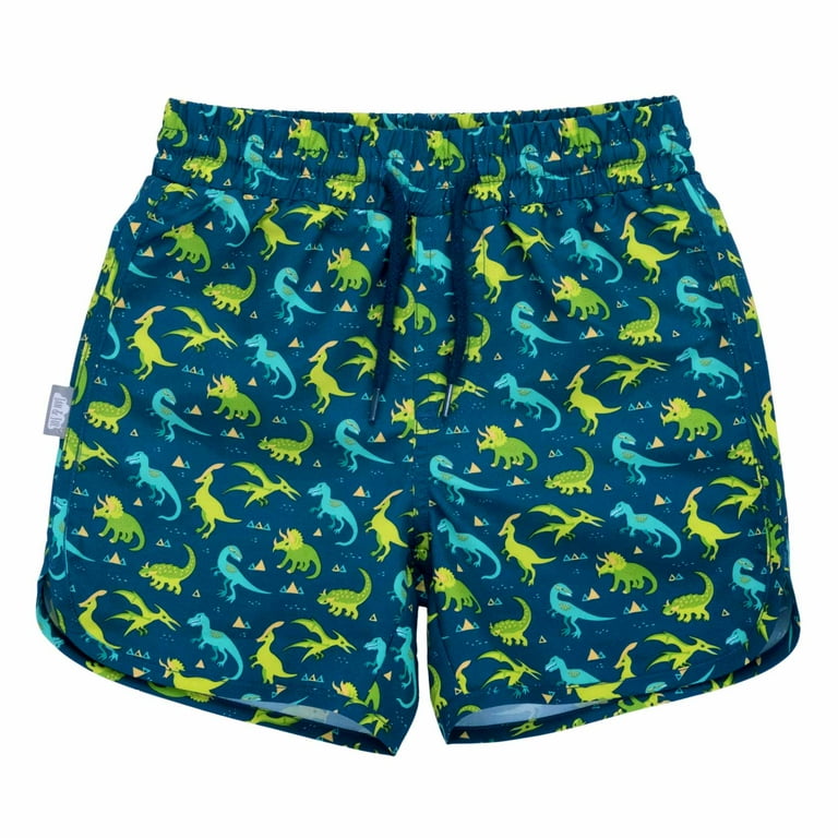 Water repellent store swim shorts