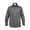Dark Grey, variant on Flame Resistant FR Shirt - 88/12 (Size: Small, Color: Khaki)