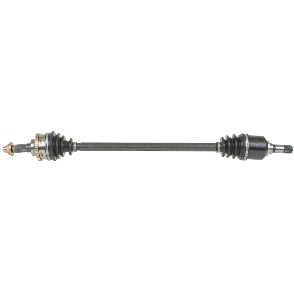 CARDONE New 66-2086 CV Axle Assembly Front Right fits 2001-2012