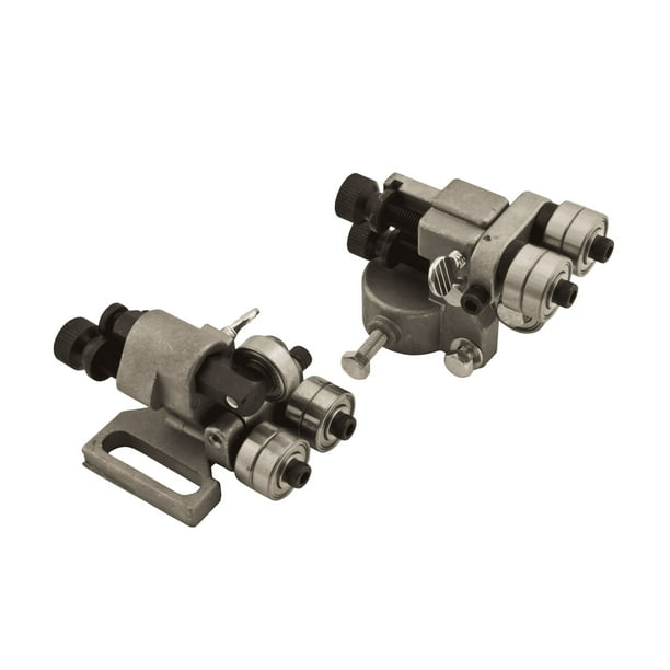 JET 708127 Carter Style Bearing Blade Guides for 14 Inch Band Saws
