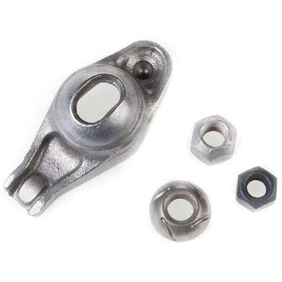 Rocker Arm Kit - Compatible with 1968 - 1976 Ford Torino 1969 1970 1971 1972 1973 1974 1975