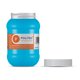 thumbnail image 2 of Pintura Acrilica POLITEC Azul Pastel 500 ML, 2 of 3