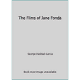 thumbnail image 1 of Pre-Owned The Films of Jane Fonda (Paperback) 0806507527 9780806507521, 1 of 1
