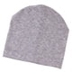 thumbnail image 1 of Gorro de cálido de invierno para bebés y niños para Gris, 1 of 8