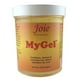 thumbnail image 1 of Gel para peinar el cabello Joie Naturals MyGel 473ml, 1 of 1