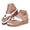 White, variant on Mepaouo Flip Flops for Women Cork Platform Wedge Thong Walking Sandals Summer Beach Slip on Slides