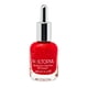 thumbnail image 3 of Esmalte de uñas Nailtopia libre de astillas de origen biológico Beso de buenas noches 0.41 oz, 3 of 4