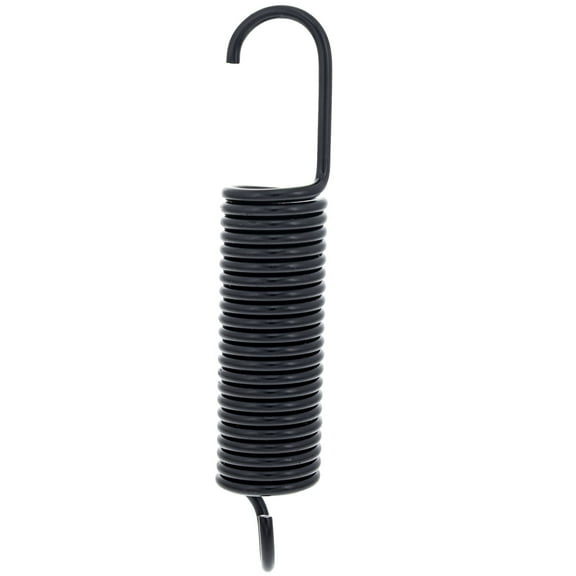 John Deere M71684 Extension Spring 30 46 108 111 116 130 170 175 180 240 STX 30