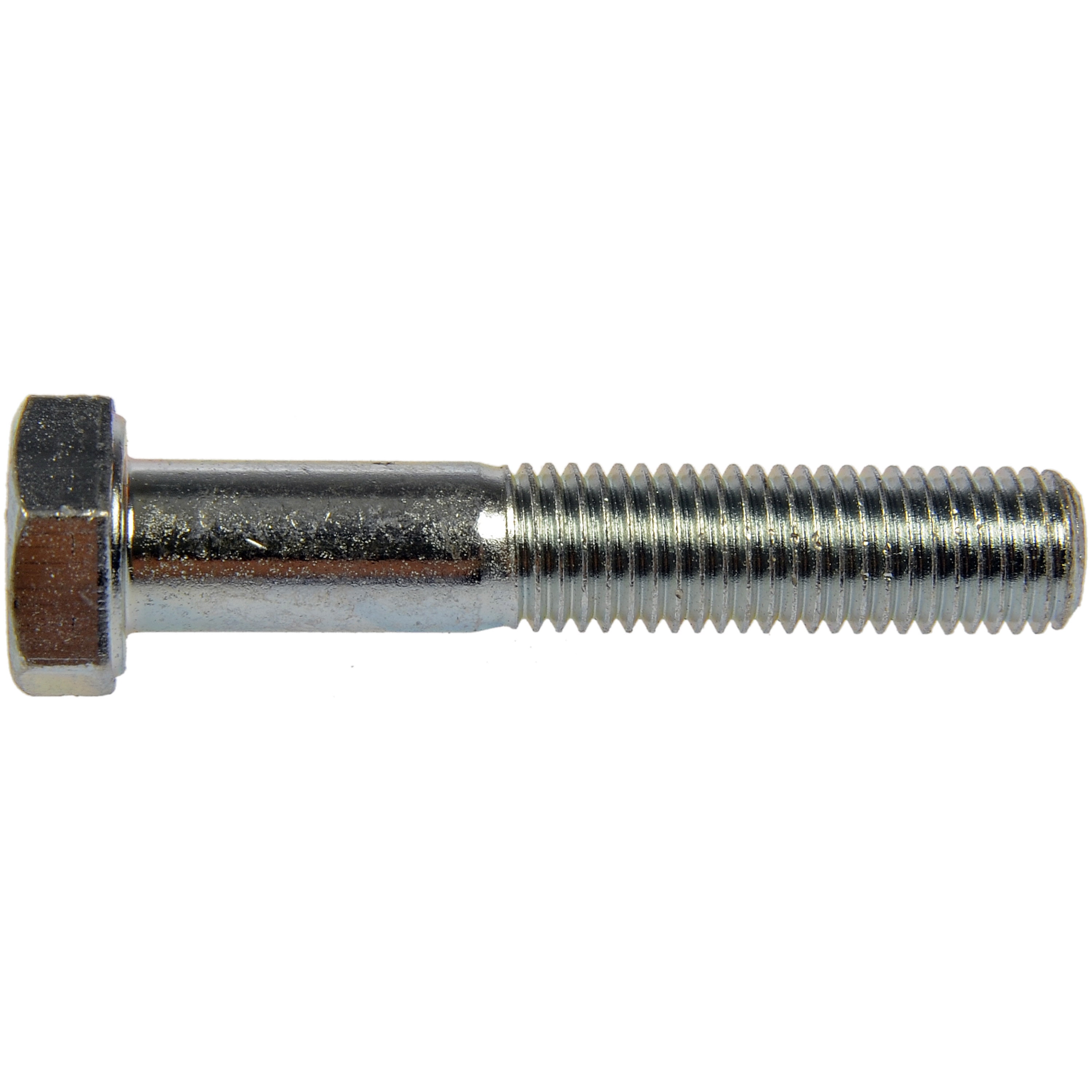 Dorman 175-117 Bolt Silver (Pack of 100)