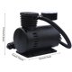 thumbnail image 4 of Portable Mini Air Compressor Bike Tire Infaltor Pump 12 Volt 300 PSI, 4 of 4