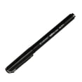 thumbnail image 2 of Bol&iacute;grafo De Gel Sabonis Gl811 Roller Grip Goma 0.7mm Caja Exhibidora con 24 Piezas (Negro), 2 of 2