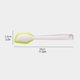 thumbnail image 4 of Ounissouiy Pinzas de silicona para cocinar alimentos, abrazadera antideslizante para servir, cocina portátil para el hogar, restaurantes, utensilios de Cocina y Comedor Ounissouiy HA061068-00B, 4 of 6