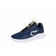 thumbnail image 1 of Tenis Deportivo Caballero CASTALIA  641-49, 1 of 1