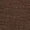 Brown, variant on Brown 3D Floral Ruffle A-Line Sundress For Women Casual Vacation Mini Dress