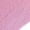 Pink, variant on Baby Thick Terry Non- Floor Socks â Cute Cartoon Mid-Calf Toddler Socks, Cozy Winter Socks for Indoor Crawling & First Steps