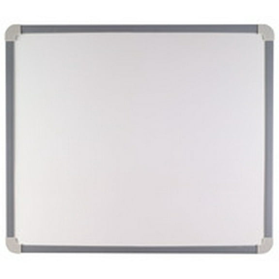 4x8 Whiteboard