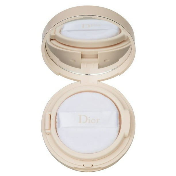Christian Dior Dior Forever Cushion Loose Powder - # Fair 10g/0.35