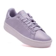 thumbnail image 1 of Tenis Adidas  Adidas Advantage Bold Morado Mujer EH2055, 1 of 5