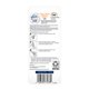 thumbnail image 4 of Recambio de ambientador para auto Glade Sheer Vanilla 3 ml, 4 of 4