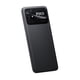 thumbnail image 4 of Smartphone Xiaomi POCO C40 64GB 4GB más Audifonos - Negro, 4 of 4