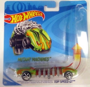 hot wheels mutant machines walmart