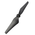 thumbnail image 4 of 9450S Hélice de Fibra de Carbono CW CCW Repuestos de Liberación Rápida RC Quadcopter, 4 of 6