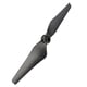 thumbnail image 4 of Hélices de Fibra Carbono Prop Cw Ccw Accesorios RC Quadcopter, 4 of 6