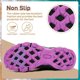 thumbnail image 4 of Zapatos acuáticos Ziitop para mujer, senderismo al aire libre, secado rápido, 4 of 6