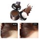 thumbnail image 1 of Cremas de contorno Reparadoras en polvo Relleno de frente con y sudor Material Línea del cabello Línea del cabello, 1 of 2
