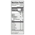 thumbnail image 3 of Gerber Snacks for Baby Grain & Grow Puffs, Blueberry, 1.48 oz (Pack of 3), 3 of 9