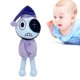 thumbnail image 1 of Plushies Plush Juego Terror para Fanáticos Regalo Y Adultos, 1 of 9