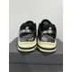 thumbnail image 4 of Rare New Balance 1000 Silver Metallic Men's Size 11.5 Running Shoes Sneakers DS, 4 of 6