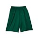 thumbnail image 1 of Pantal?n corto de rendimiento de entrepierna de 9" para hombre VERDE BOSQUE M A4 N5283, 1 of 1