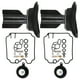 thumbnail image 5 of Kit de reparación de carburador BuyWeek para Yamaha XTZ750 Super Tenere 1989-1997, 5 of 9