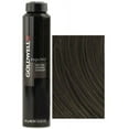 thumbnail image 2 of Goldwell Topchic Hair Color (8.6 oz. canister) (7BN - Vesuvian), 2 of 58