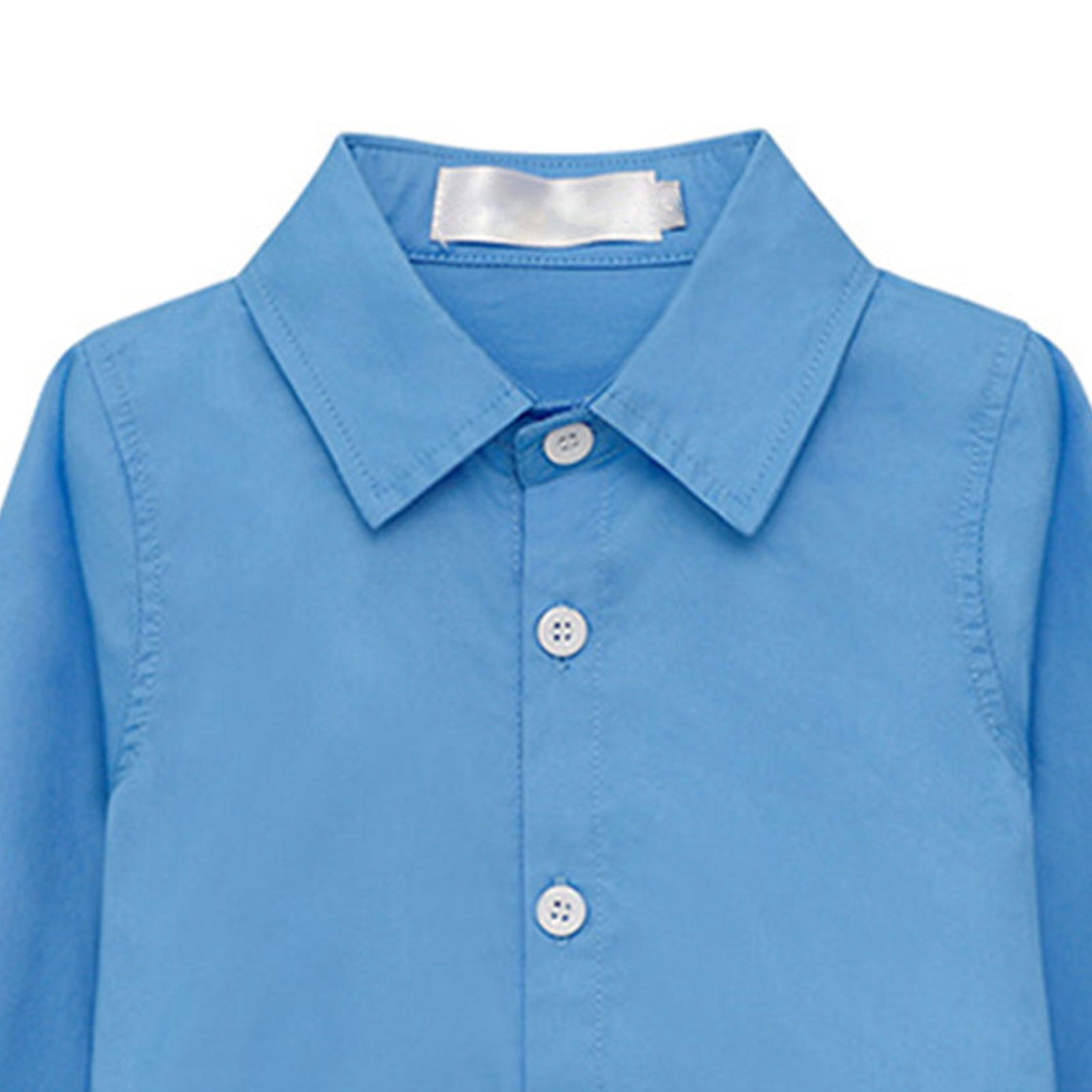john lewis evening wear tops