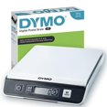 thumbnail image 1 of Dymo M10 Digital Package & Shipping Scale | Up To 10Kg Capacity | 20 Cm X 20 Cm, 1 of 3