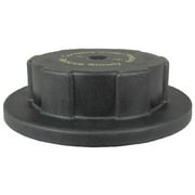 cadillac seville engine coolant reservoir cap