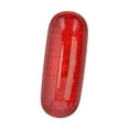 thumbnail image 4 of Tercera luz de freno 8200040732 Luces traseras de lámpara central trasera 8200209522 93850108 para camioneta de camioneta de camioneta, 4 of 8
