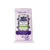 6 Pack of Wet Ones Lavender Scent 20 Count