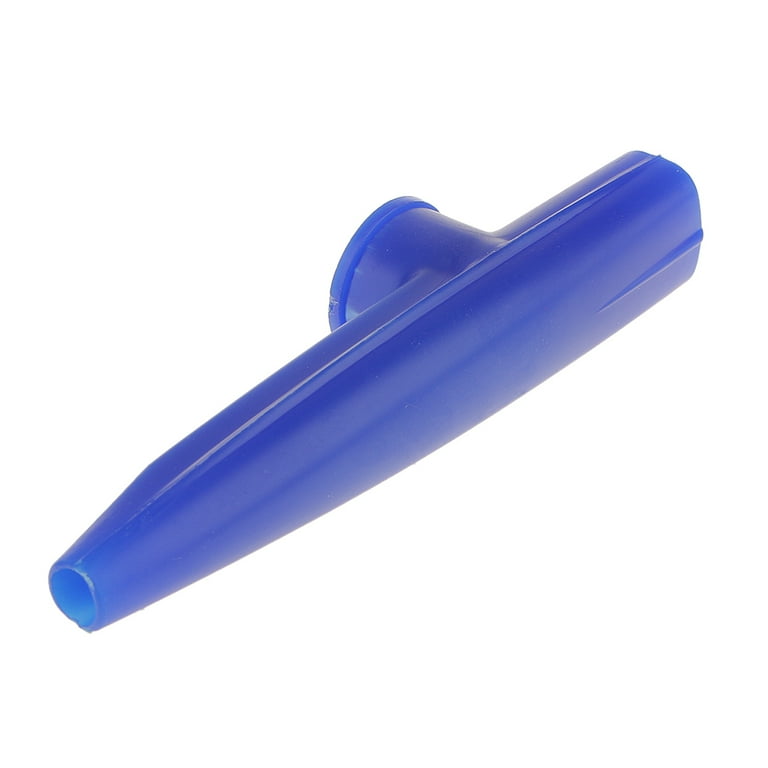 Blue kazoo deals