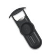 thumbnail image 4 of Ouvre-boîte OpenStation avec outils Hamilton Beach 76382, 4 of 9